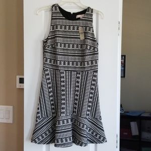 Very cute sleeveless dress